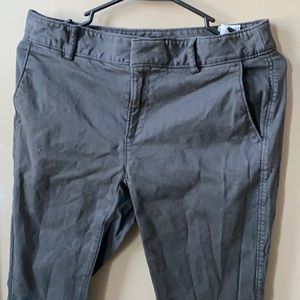 BANANA REPUBLIC PANTS